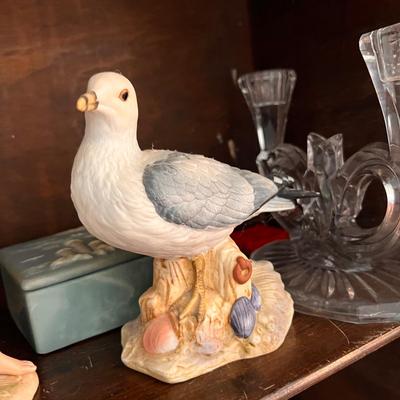 Huge Mixed Lot Vintage Collectibles Smalls