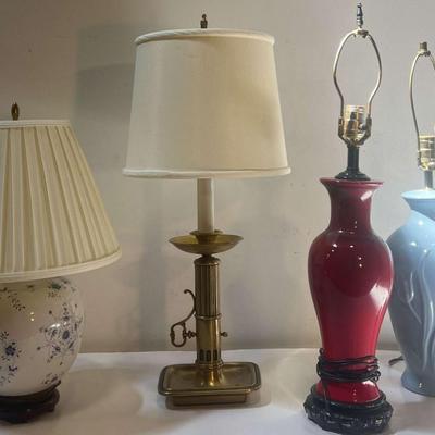 Antiques and Art From Ottawa Hills Homes - Ends 9/11!