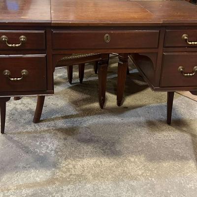 Antiques and Art From Ottawa Hills Homes - Ends 9/11!
