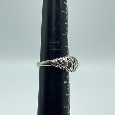 Huge Sarda 925 Collection of Rings, Bracelets & Pendants (B3-SS)