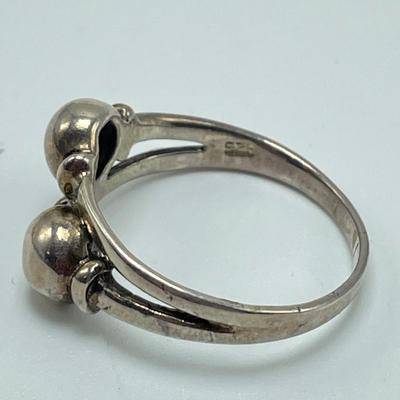 Huge Sarda 925 Collection of Rings, Bracelets & Pendants (B3-SS)