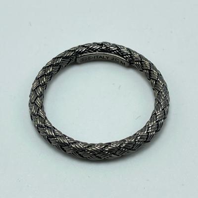 Huge Sarda 925 Collection of Rings, Bracelets & Pendants (B3-SS)