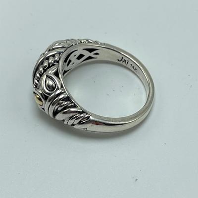 Huge Sarda 925 Collection of Rings, Bracelets & Pendants (B3-SS)