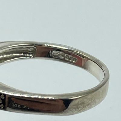 Huge Sarda 925 Collection of Rings, Bracelets & Pendants (B3-SS)