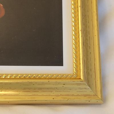 "Emergence" Signed Kathy Ozzard Chism Photograph and More (M-DW)