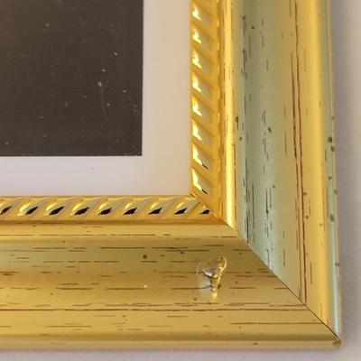 "Emergence" Signed Kathy Ozzard Chism Photograph and More (M-DW)