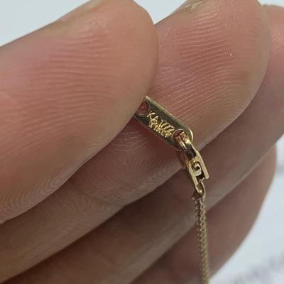 Cat and Dog Themed Selection of Jewelry (B3-KW)