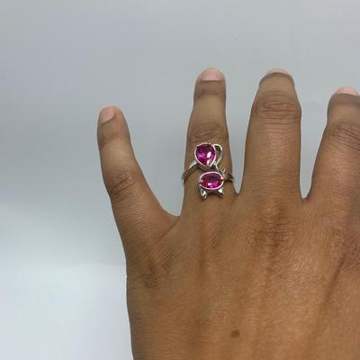 Cat and Dog Themed Selection of Jewelry (B3-KW)