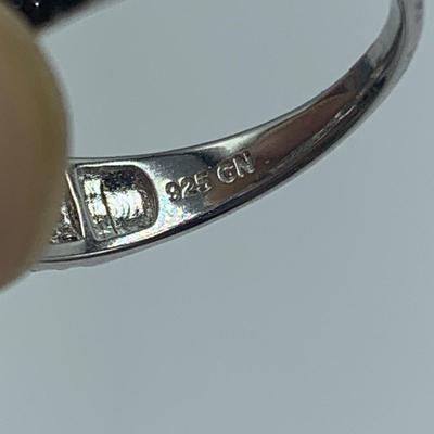 Cat and Dog Themed Selection of Jewelry (B3-KW)