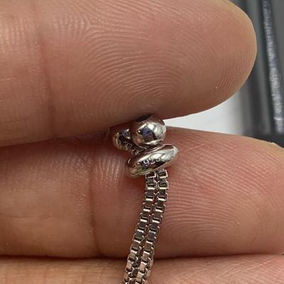 Cat and Dog Themed Selection of Jewelry (B3-KW)