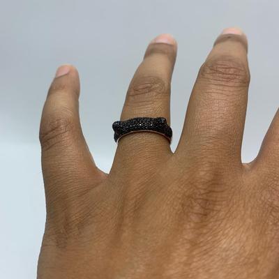 Cat and Dog Themed Selection of Jewelry (B3-KW)