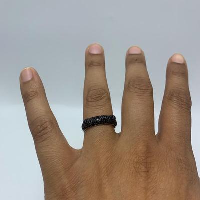 Cat and Dog Themed Selection of Jewelry (B3-KW)