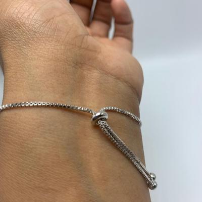 Cat and Dog Themed Selection of Jewelry (B3-KW)