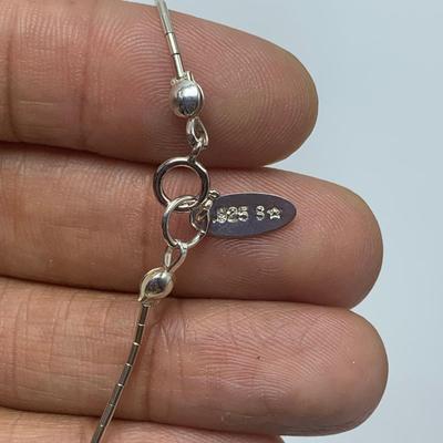 Large Collection of Southwestern Style Red Coral and Turquoise Necklaces and More (B3-KW)