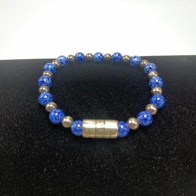 Large Collection of Southwestern Style Red Coral and Turquoise Necklaces and More (B3-KW)