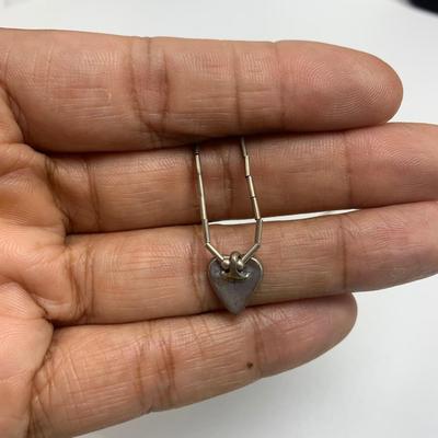 Large Collection of Southwestern Style Red Coral and Turquoise Necklaces and More (B3-KW)