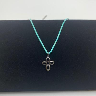 Large Collection of Southwestern Style Red Coral and Turquoise Necklaces and More (B3-KW)