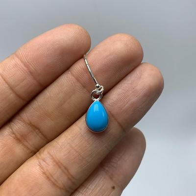 Large Collection of Southwestern Style Red Coral and Turquoise Necklaces and More (B3-KW)