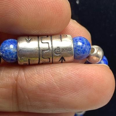 Large Collection of Southwestern Style Red Coral and Turquoise Necklaces and More (B3-KW)