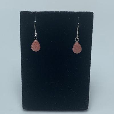 Large Collection of Southwestern Style Red Coral and Turquoise Necklaces and More (B3-KW)