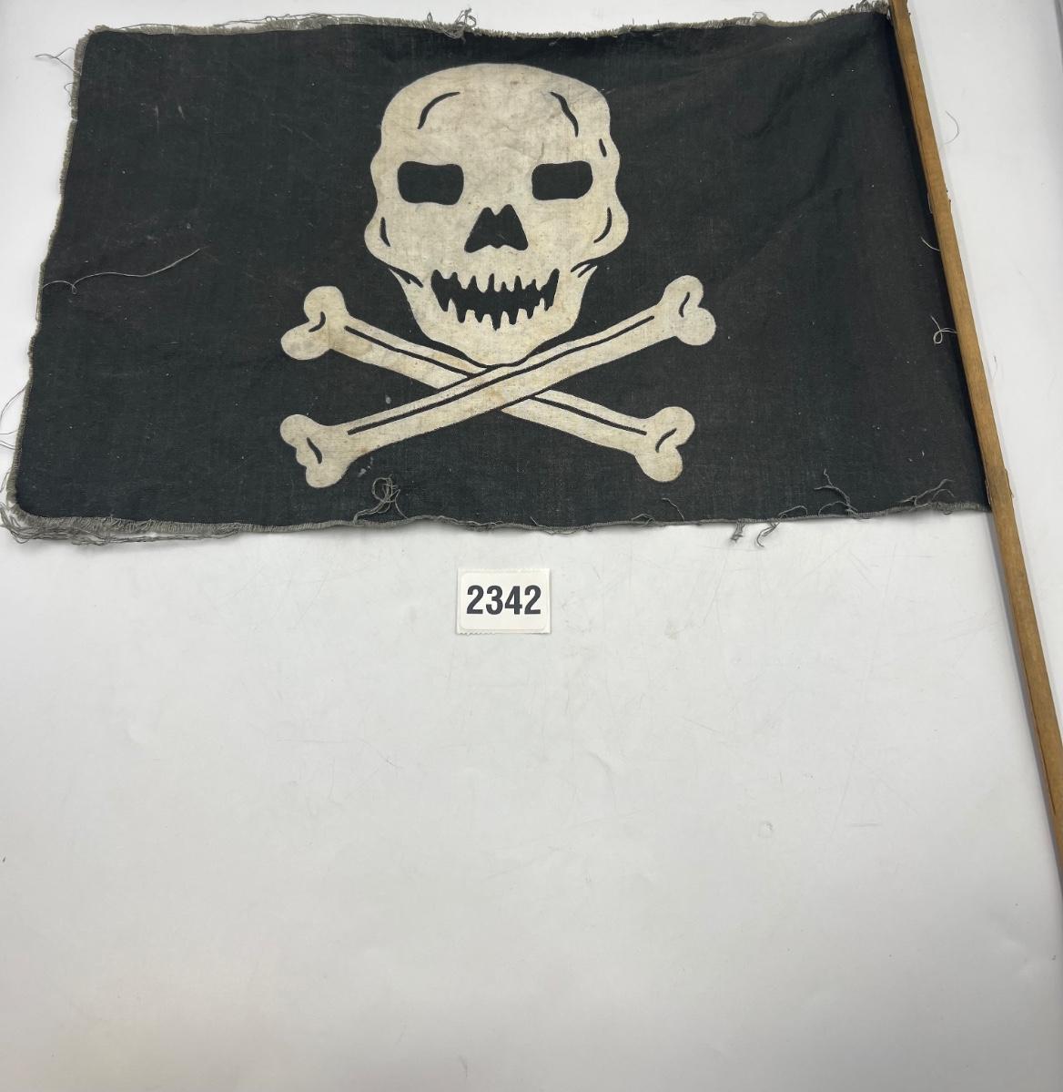 Pirate Flag EstateSales pirate-flag-estatesales