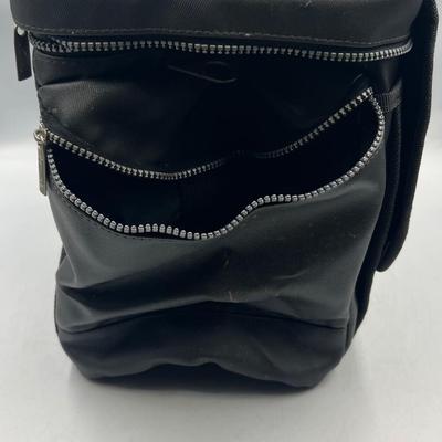 Ps cooler bag