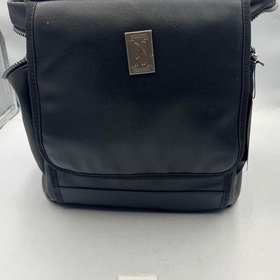 Ps cooler bag
