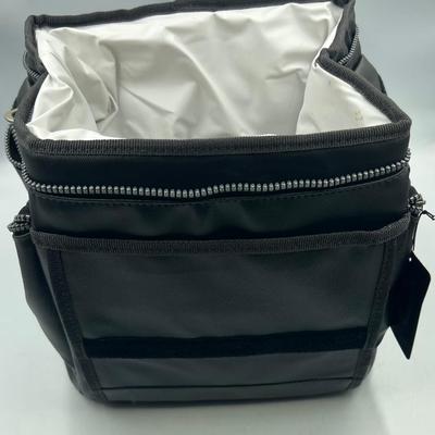 Ps cooler bag