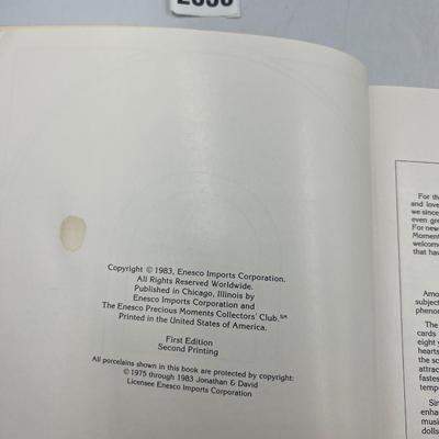 Collectors guide