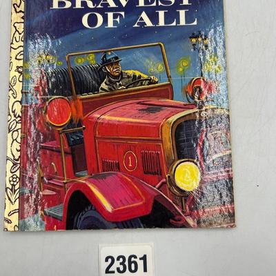 Children books lot