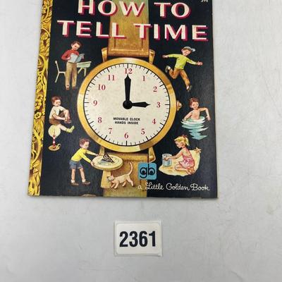 Children books lot