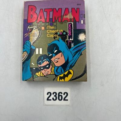 Marvel pocket books lot