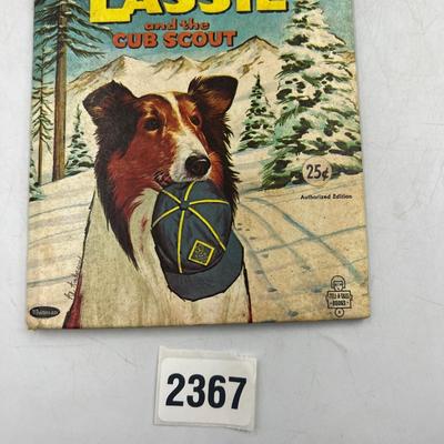Children books lot