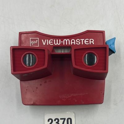 View master