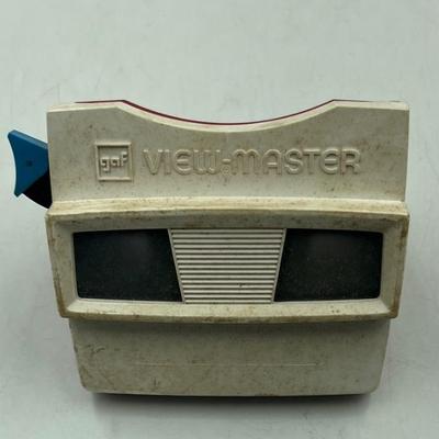 View master