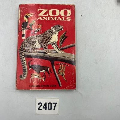 Misc books lot