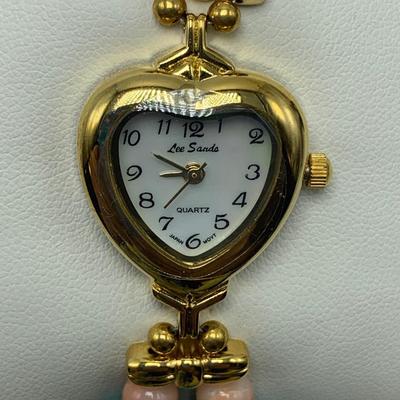 Turquoise Style Rings & Necklaces w/ 10K and 925 (B3-KW)