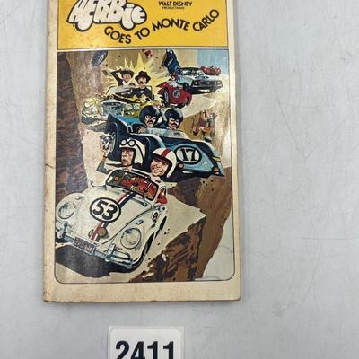 Children books lot