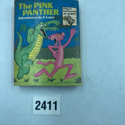 Children books lot