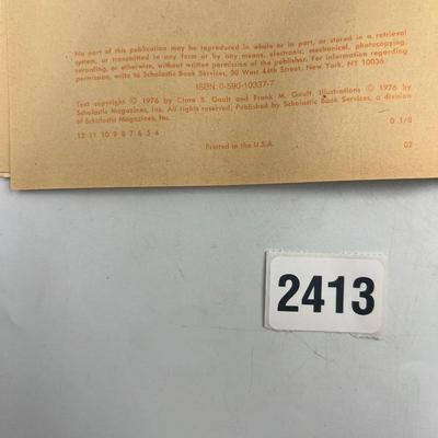 How to books lot