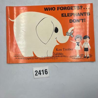 Children books lot