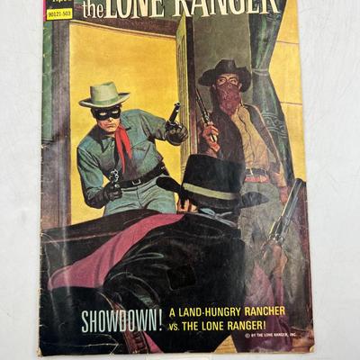 Misc books lot