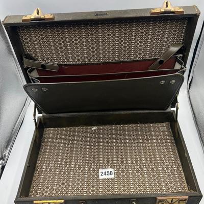 Briefcase