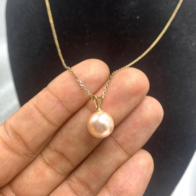 Unique Nolan Miller Pins & Jewelry w/ 14K (B3-KW)