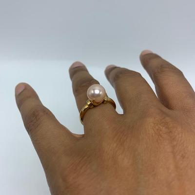 Unique Nolan Miller Pins & Jewelry w/ 14K (B3-KW)