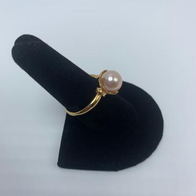 Unique Nolan Miller Pins & Jewelry w/ 14K (B3-KW)