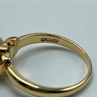 Unique Nolan Miller Pins & Jewelry w/ 14K (B3-KW)