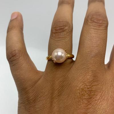 Unique Nolan Miller Pins & Jewelry w/ 14K (B3-KW)