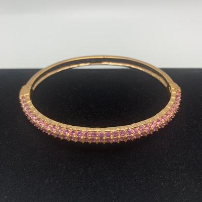 Unique Nolan Miller Pins & Jewelry w/ 14K (B3-KW)