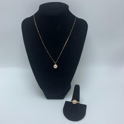 Unique Nolan Miller Pins & Jewelry w/ 14K (B3-KW)